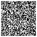 QR code with Mainframe Development contacts
