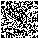 QR code with Signs With Designs contacts