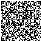 QR code with Art2d Gallery & Studio contacts