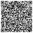 QR code with Alexander Park Hoa Security contacts