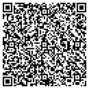 QR code with Mainline Development contacts
