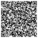 QR code with Appraisal Service contacts