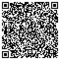 QR code with Badgers contacts