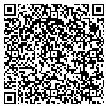 QR code with 81 Concrete contacts