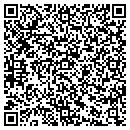 QR code with Main Street Development contacts