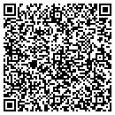 QR code with Cq Security contacts