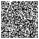 QR code with Man Developments contacts
