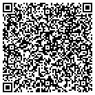 QR code with Dc Security Consulting contacts