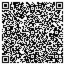 QR code with Atv Engineering contacts