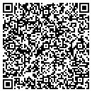 QR code with Cut N' Perm contacts