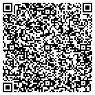 QR code with Global Security Concepts contacts
