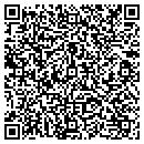 QR code with Iss Sanitors Security contacts