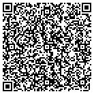 QR code with Beaver Concrete & Gravel CO contacts