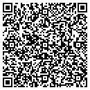 QR code with Fastbreak contacts