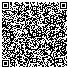QR code with The Old Post Office Cafi contacts