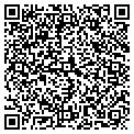 QR code with Art Angled Gallery contacts