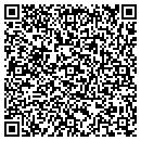 QR code with Blank Concrete & Supply contacts