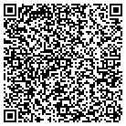 QR code with Simpson Hedging Service contacts
