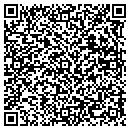 QR code with Matrix Development contacts