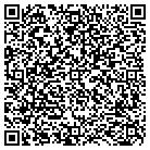 QR code with Casilio Central Mixed Concrete contacts
