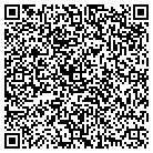 QR code with Hermanos Los Dos Auto GL Corp contacts