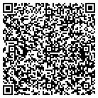 QR code with PBH Security Products contacts
