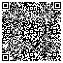 QR code with Matthew Baker contacts