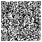 QR code with Art At the Plaza contacts