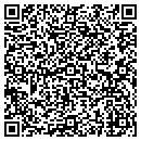QR code with Auto Accessories contacts
