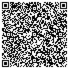 QR code with Priority 1 Security Inc contacts