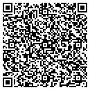 QR code with Coatesville Asphalt contacts