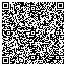 QR code with Mbd Development contacts