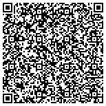QR code with The Stuffed Olive Cafe and Catering contacts