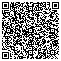 QR code with Quality Security contacts
