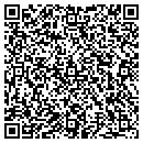 QR code with Mbd Development LLC contacts