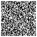 QR code with Robco Security contacts