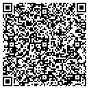 QR code with Fastrac Markets contacts