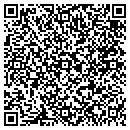 QR code with Mbr Development contacts