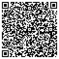 QR code with S 2 Security Corp contacts
