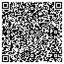 QR code with Sonic Drive-In contacts