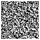 QR code with Art Bravo Gallery contacts