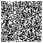 QR code with Security Products Inc contacts