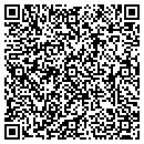 QR code with Art By Geno contacts