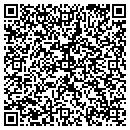QR code with Du Brook Inc contacts