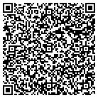 QR code with Services Trinity Security contacts