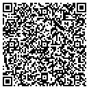 QR code with Fast Stop contacts