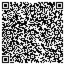 QR code with Solid Security Training contacts