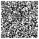 QR code with Medpro Developers LLC contacts