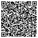 QR code with Fast Trac contacts