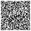 QR code with Fast Track contacts